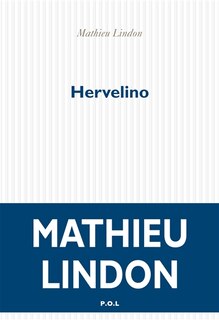 Front cover_Hervelino