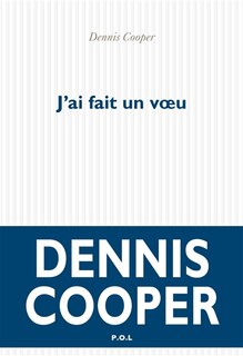 Couverture_J'ai fait un voeu