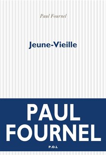 Couverture_Jeune-vieille