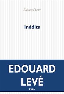 Couverture_Inédits
