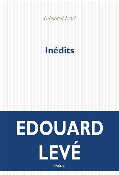 Couverture_Inédits