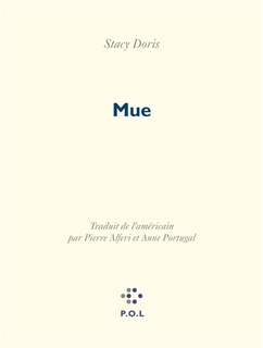 Couverture_Mue