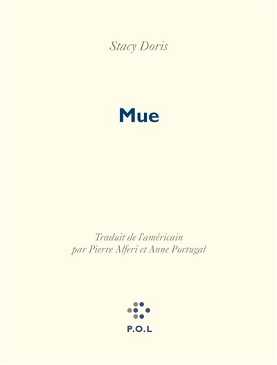 Couverture_Mue