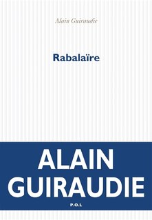 Front cover_Rabalaïre