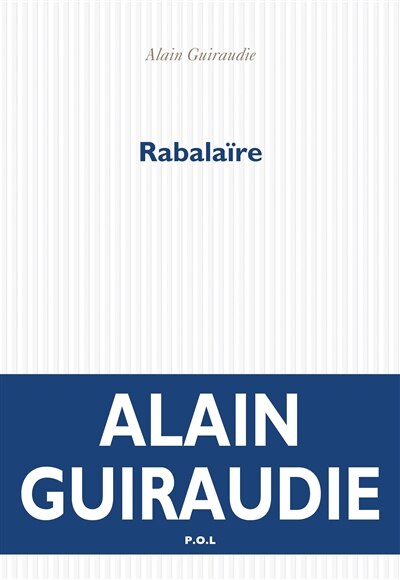 Front cover_Rabalaïre