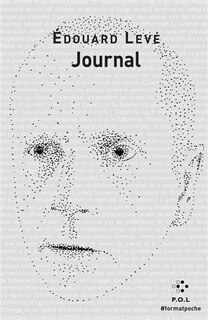 Couverture_Journal