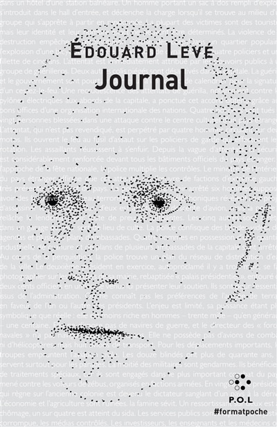 Couverture_Journal