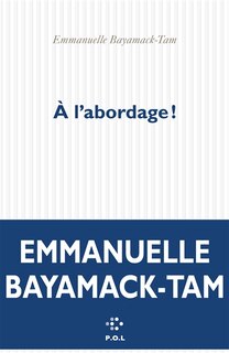 Couverture_A l'abordage !