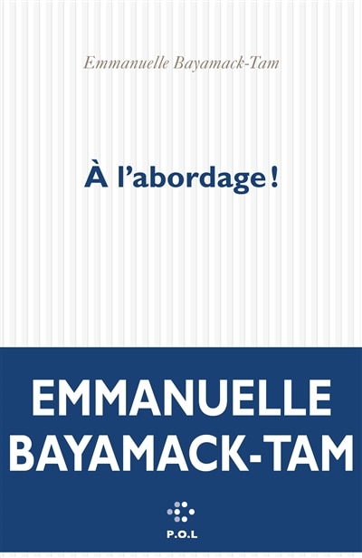 Couverture_A l'abordage !