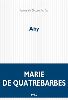 Couverture_Aby