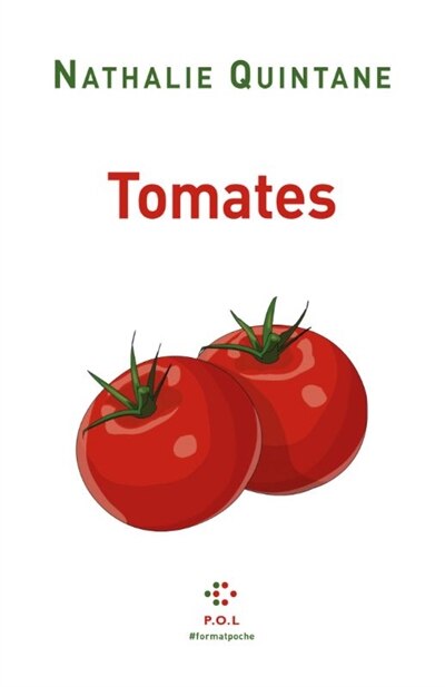 Couverture_Tomates