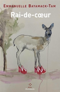 Front cover_Rai-de-coeur