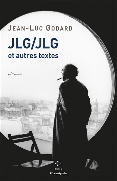 Front cover_JLG-JLG : et autres textes