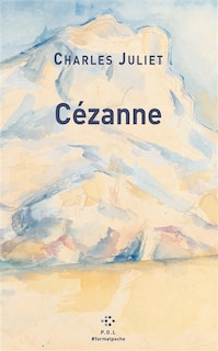Front cover_Cézanne