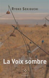 Couverture_La voix sombre