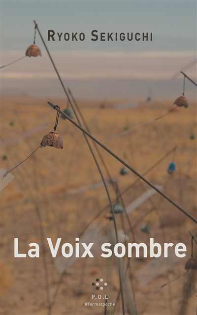 Couverture_La voix sombre