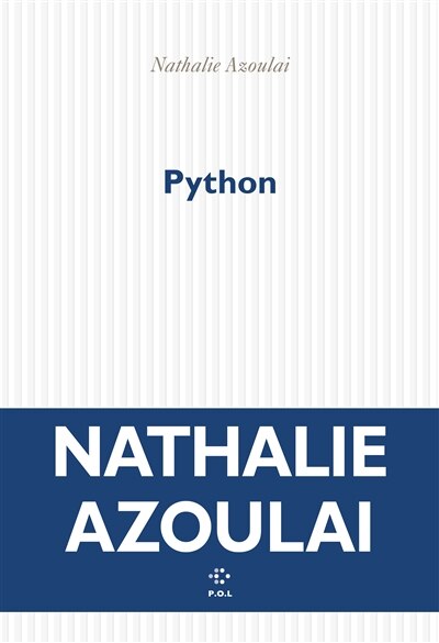 Couverture_Python