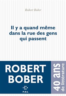 Couverture_Il y a quand même dans la rue des gens qui passent