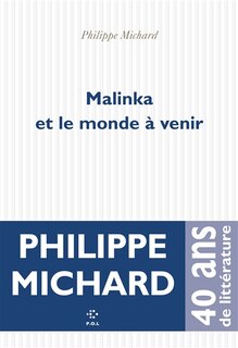 Front cover_Malinka et le monde à venir