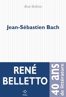 Front cover_Jean-Sébastien Bach
