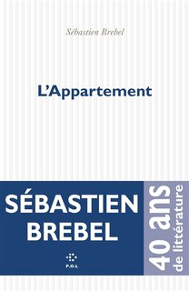 L' appartement