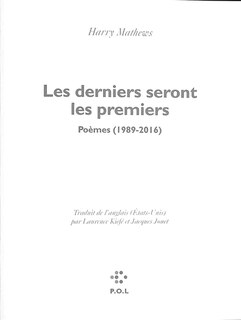 Couverture_Les derniers seront les premiers
