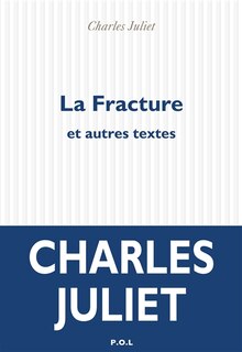 Couverture_La fracture