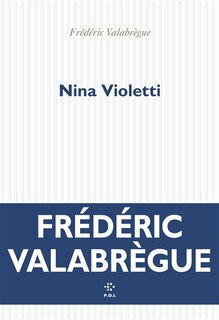 Front cover_Nina Violetti