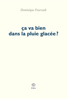 Couverture_Ca va bien dans la pluie glacée ?