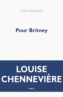 Couverture_Pour Britney