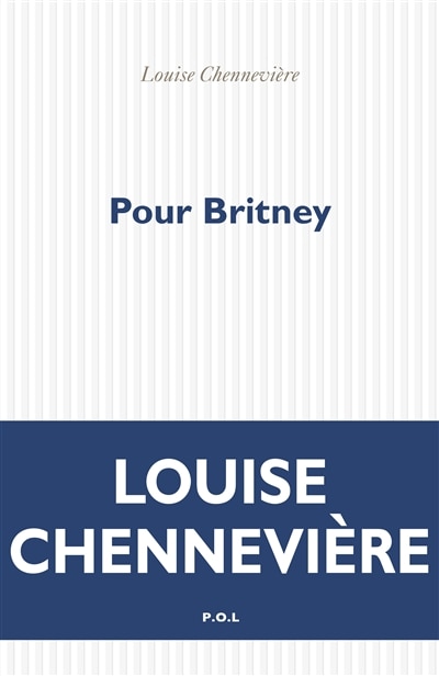 Couverture_Pour Britney