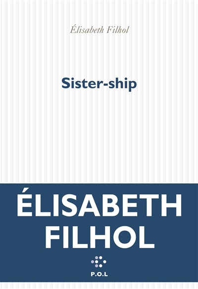 Front cover_Sister-ship