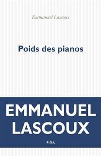 Couverture_Poids des pianos