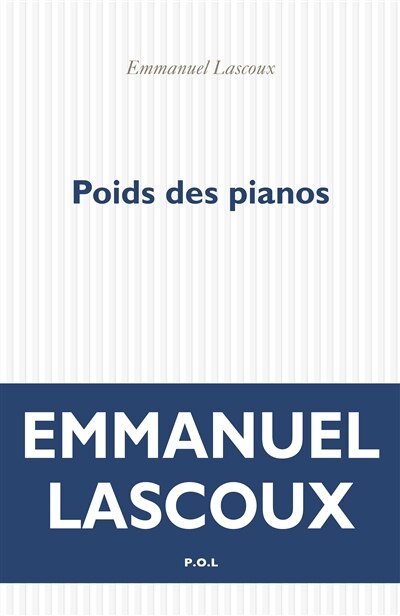 Couverture_Poids des pianos