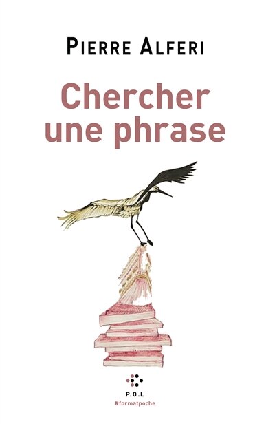 Couverture_Chercher une phrase