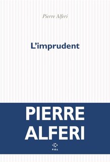 Couverture_L'imprudent