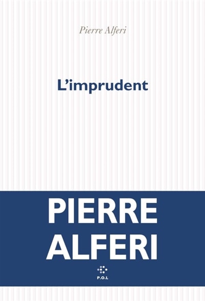 Couverture_L'imprudent