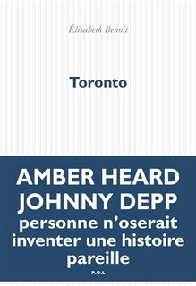 Front cover_Toronto