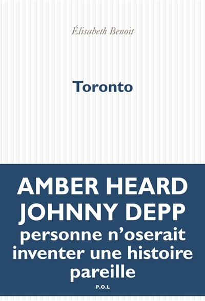 Front cover_Toronto