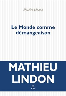 Couverture_Le monde comme d&eacute;mangeaison