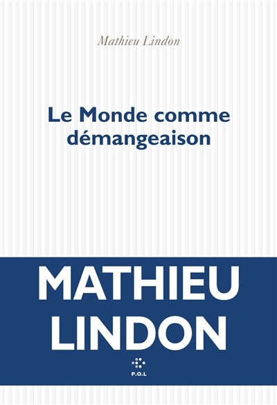 Couverture_Le monde comme d&eacute;mangeaison