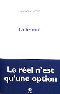 Couverture_Uchronie