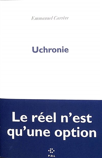 Couverture_Uchronie