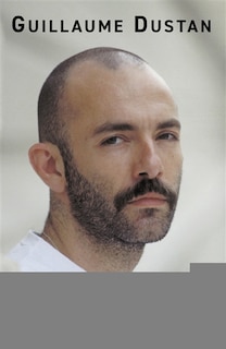 Couverture_Je sors ce soir