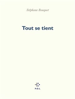 Couverture_Tout se tient