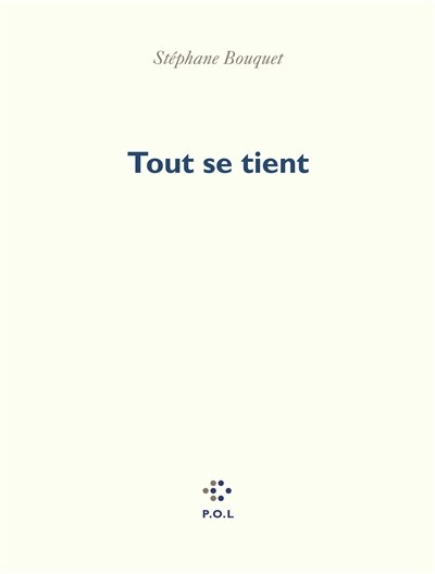 Couverture_Tout se tient