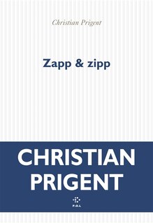Front cover_Zapp & Zipp