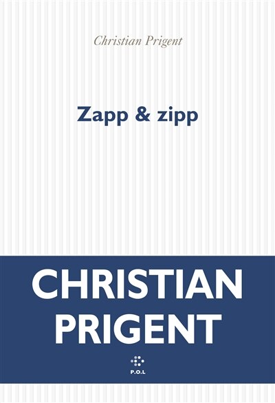 Front cover_Zapp & Zipp