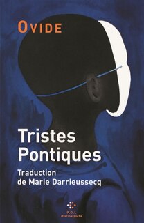 Couverture_Tristes Pontiques