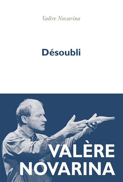 Couverture_D&eacute;soubli